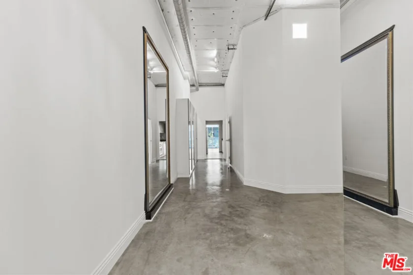 3785 Wilshire Boulevard #204 photo 9