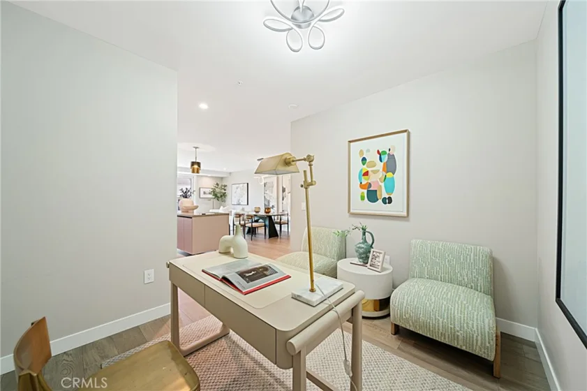 39 S Los Robles Avenue #6010 photo 12