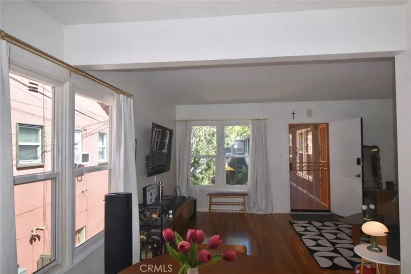 1334 E 1st Street #12 photo 10