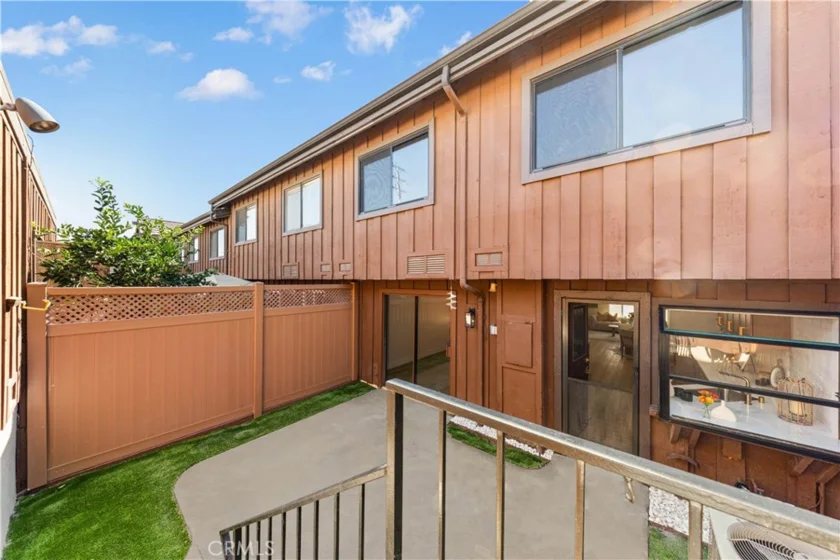 2220 Mount Shasta Drive photo 39