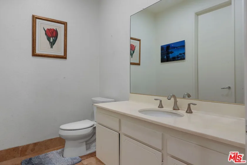 4949 Genesta Avenue #111 photo 10