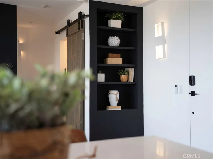 100 S Doheny #707 photo 23