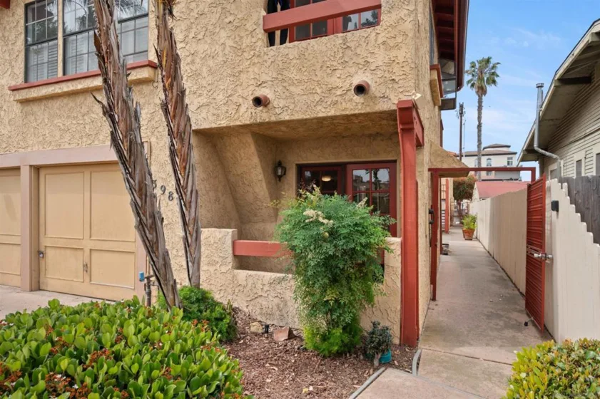 3984 Illinois Street #1 photo 47