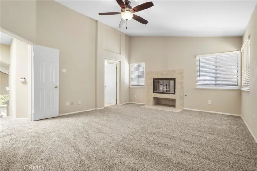31752 Poole Court photo 17
