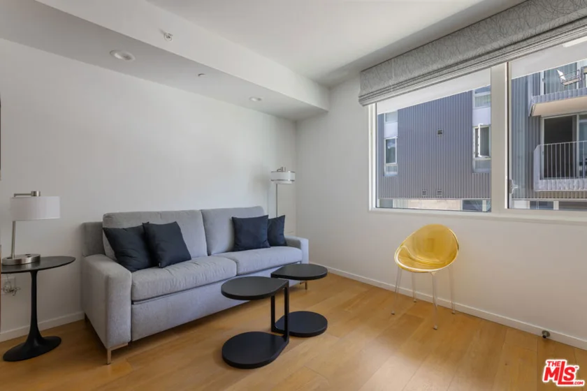 1705 Ocean Avenue #209 photo 26