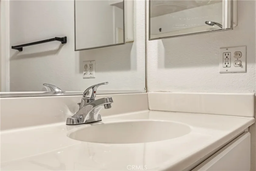 6955 Alvarado #46 photo 18