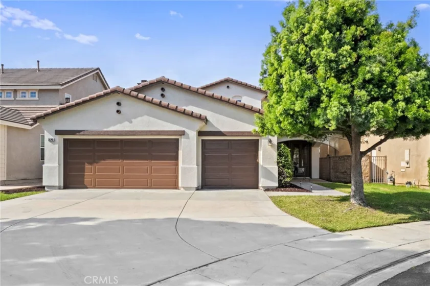 26748 Lemon Grass Way photo 5