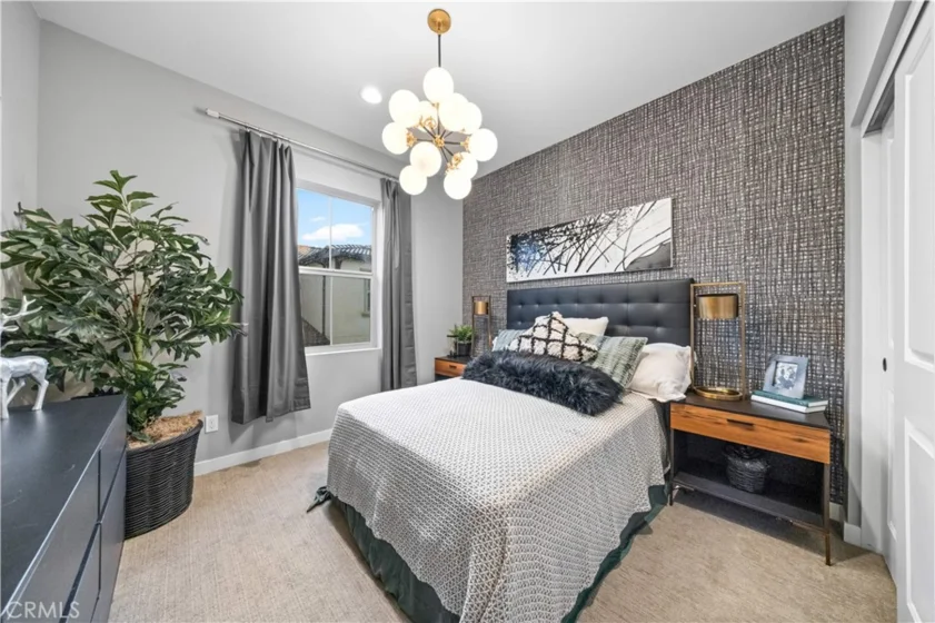 207 Winterbrook photo 19