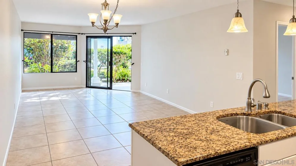 8308 Regents Road #1O photo 8