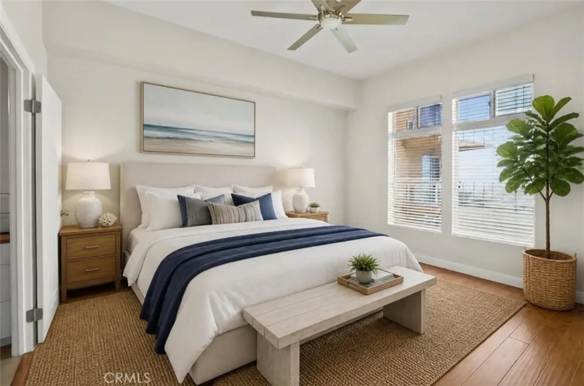 488 E Ocean Boulevard #1210 photo 3