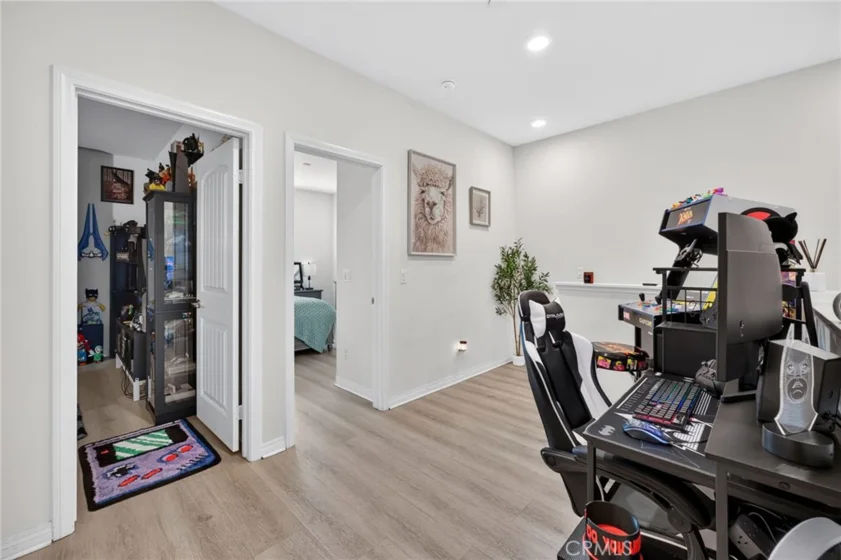 40438 Calle Real photo 14
