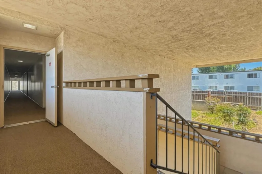 6665 Mission Gorge Road #D15 photo 32