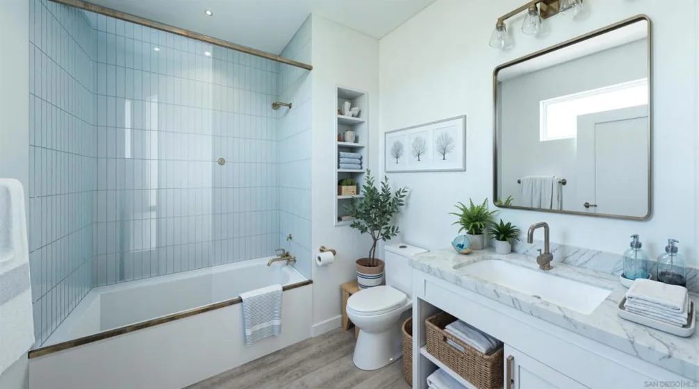 6710 La Jolla Boulevard #103 photo 8