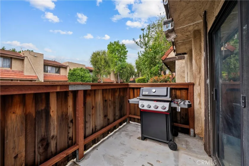 14435 Plummer #23 photo 27
