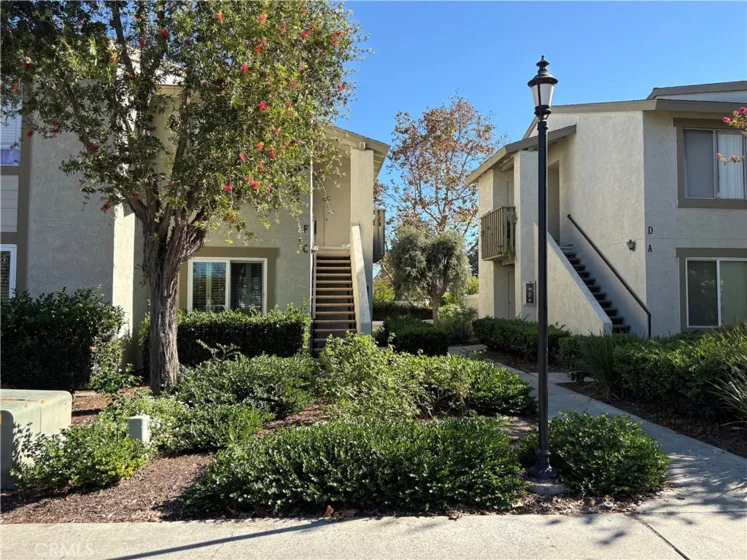 23351 La Glorieta #C photo 14