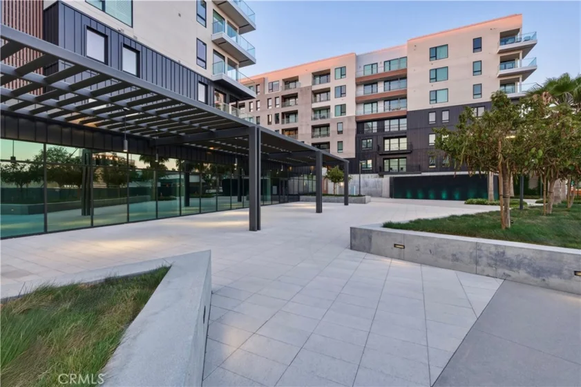 4505 Rivington photo 60
