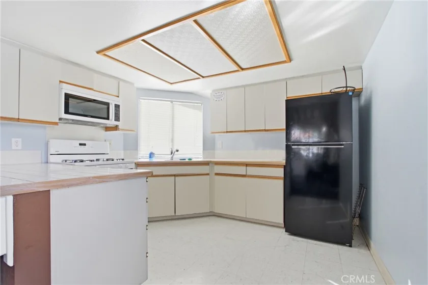 25636 Sharp Drive #E photo 31