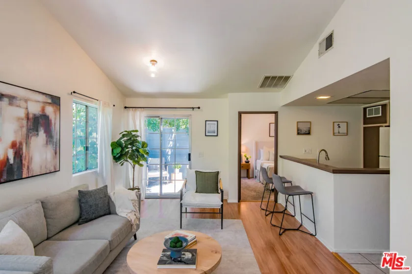 7025 Glade Avenue #24 photo 21