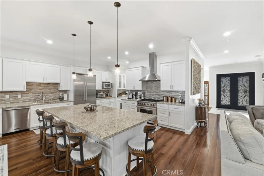 20451 Paseo Montana photo 26