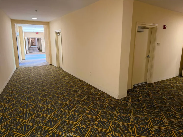 360 W Avenue 26 #237 photo 32