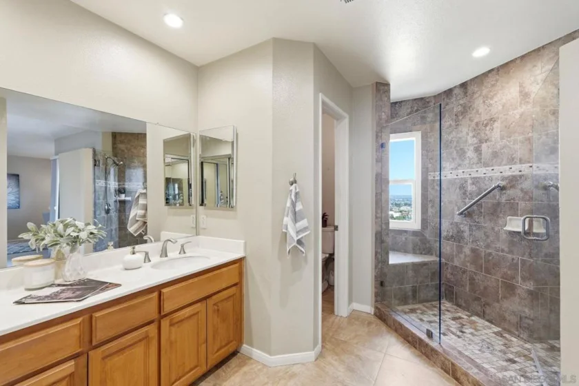 11171 Scripps Ranch Boulevard photo 26