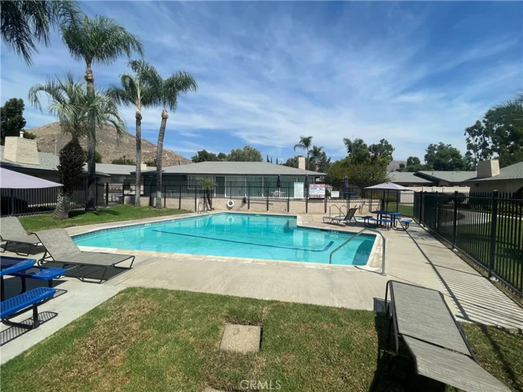 2891 Canyon Crest Drive #63 photo 15