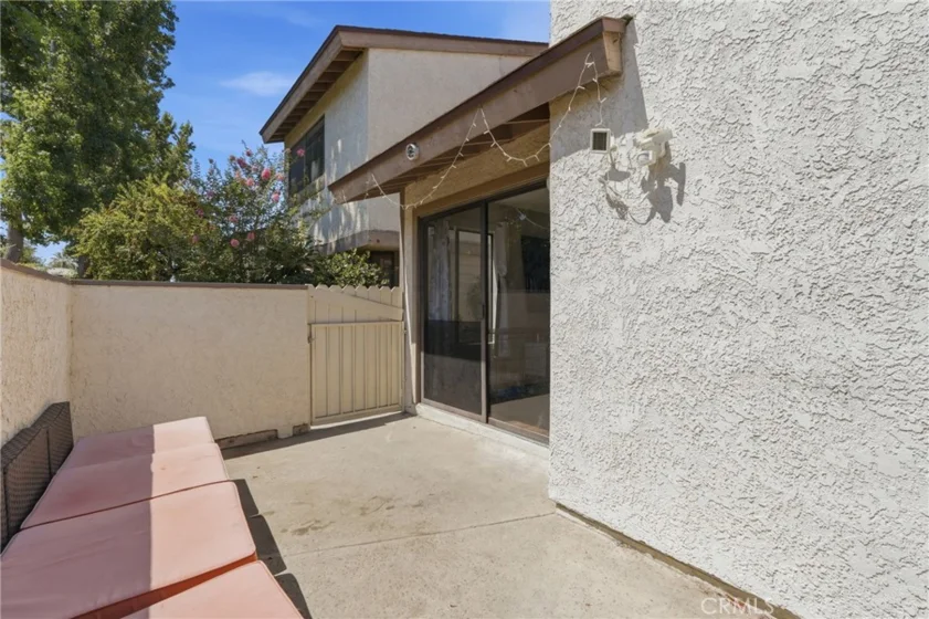 8340 Penfield Avenue #35 photo 28