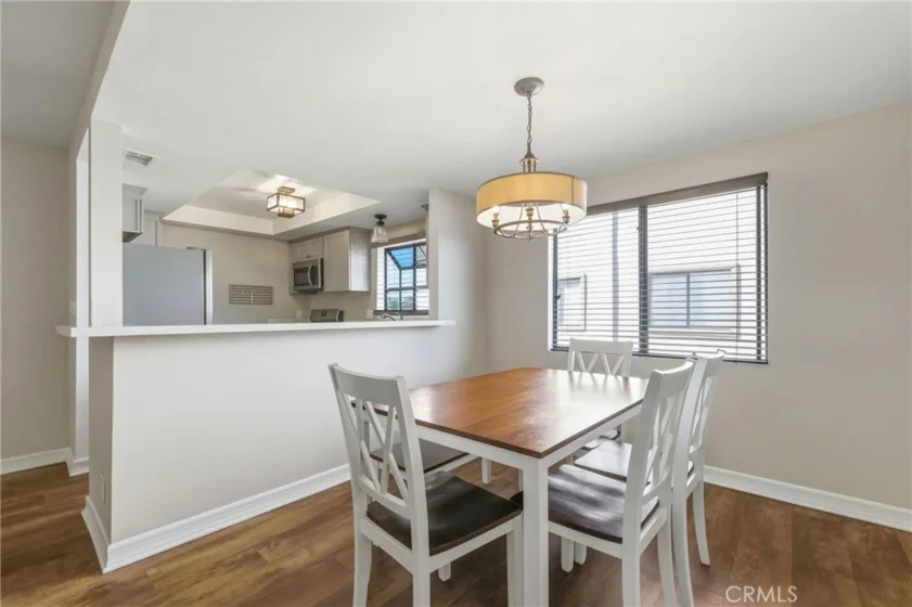 14715 Saticoy Street #14 photo 8