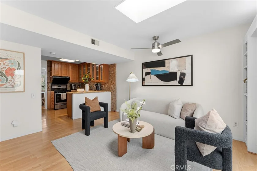 10541 Caminito Basswood photo 3
