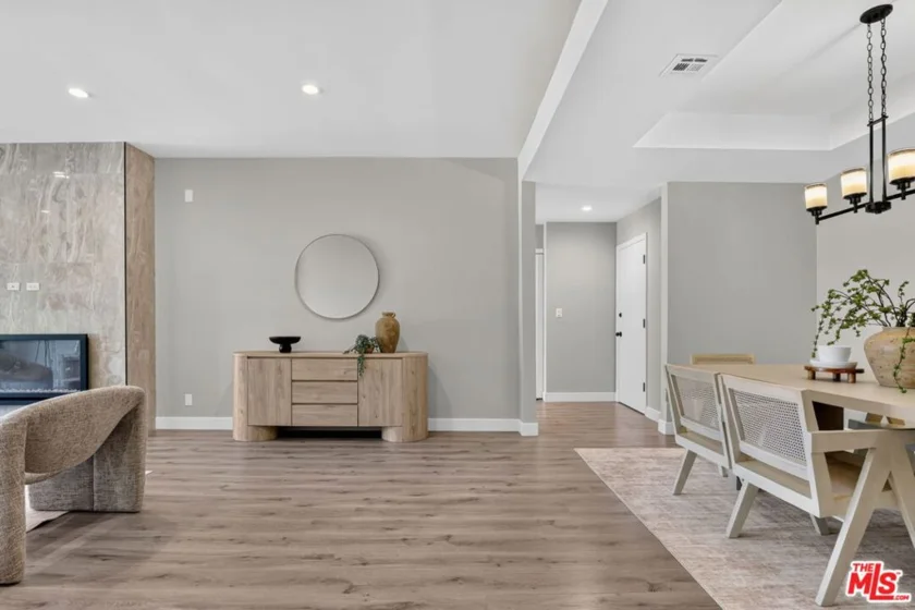 1509 Greenfield Avenue #207 photo 39