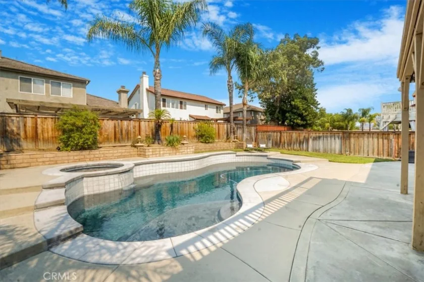 38107 Copperwood Street photo 39