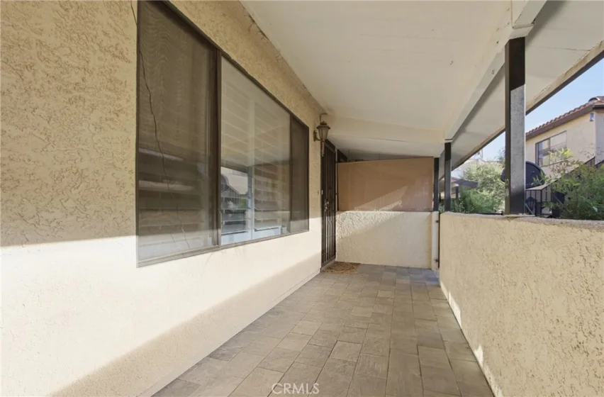 25636 Sharp Drive #E photo 6