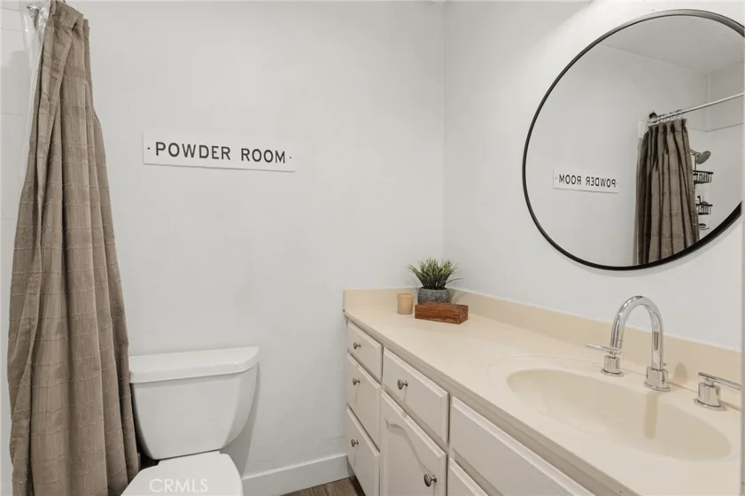 18620 Hatteras Street #157 photo 17