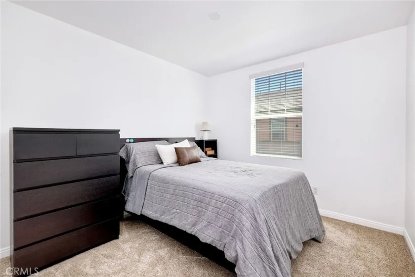 1514 Crown Lane #3 photo 22