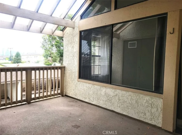 10630 S Lakeside #276 photo 3