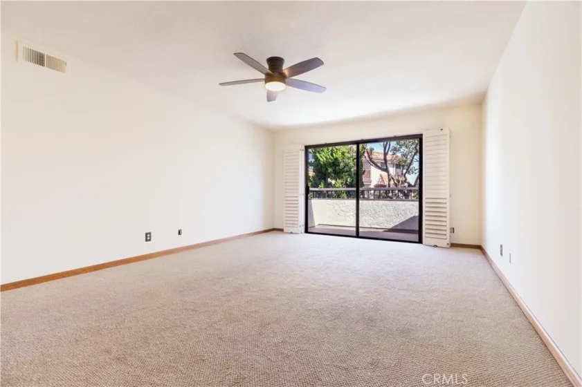 6268 Riviera Circle photo 19