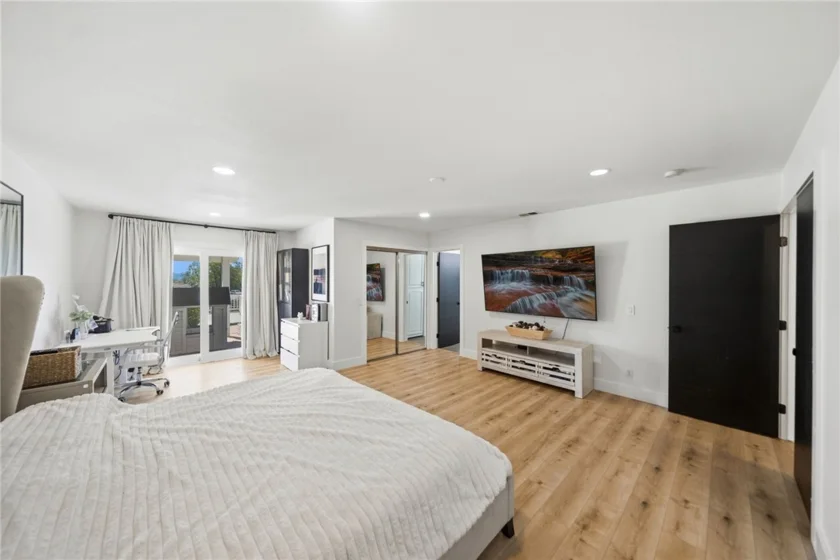 30357 San Pasqual Road photo 43