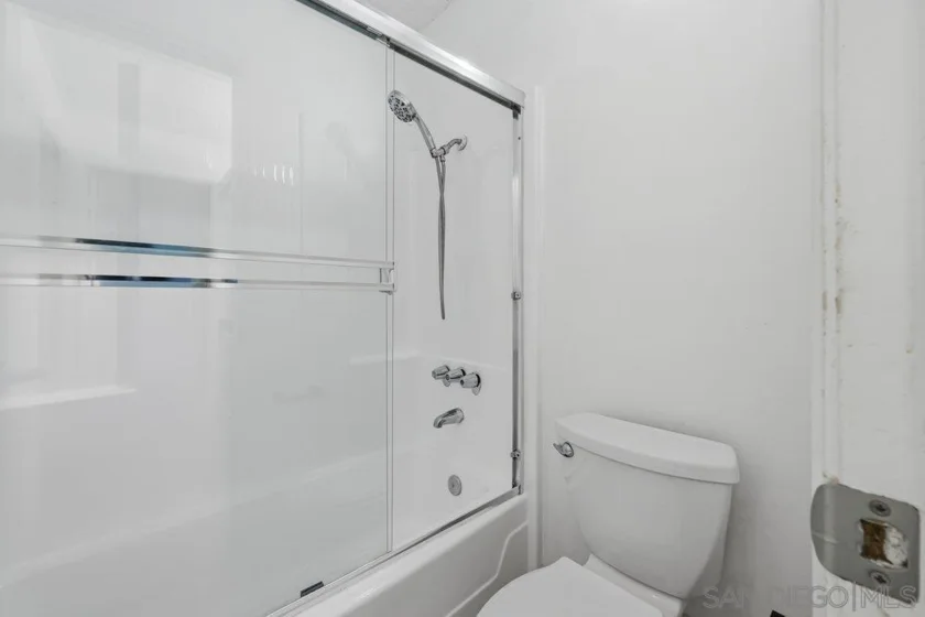 1801 Diamond Street #324 photo 7