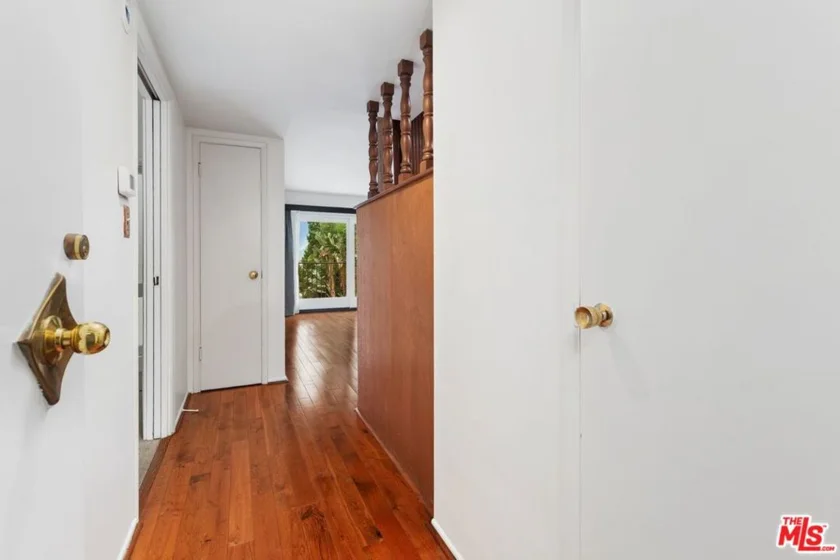 3407 Huxley Street #29 photo 2