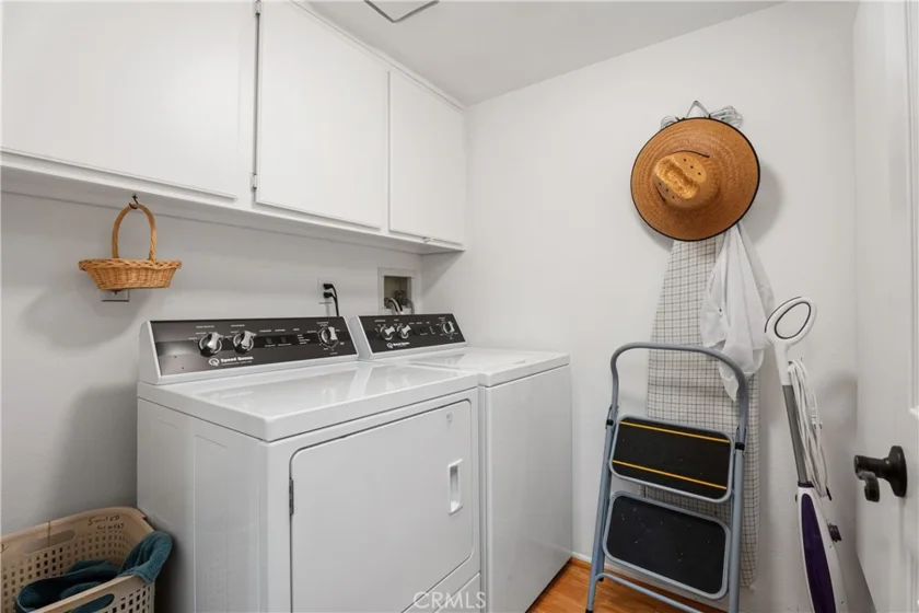 25715 Harbor Point Drive #168 photo 21