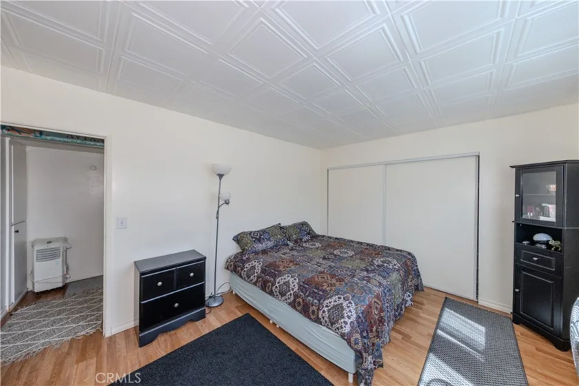 1800 W Gramercy Avenue #49 photo 23