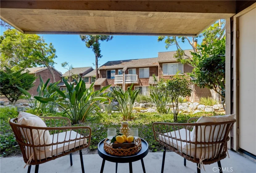 12555 Euclid Street #111 photo 14