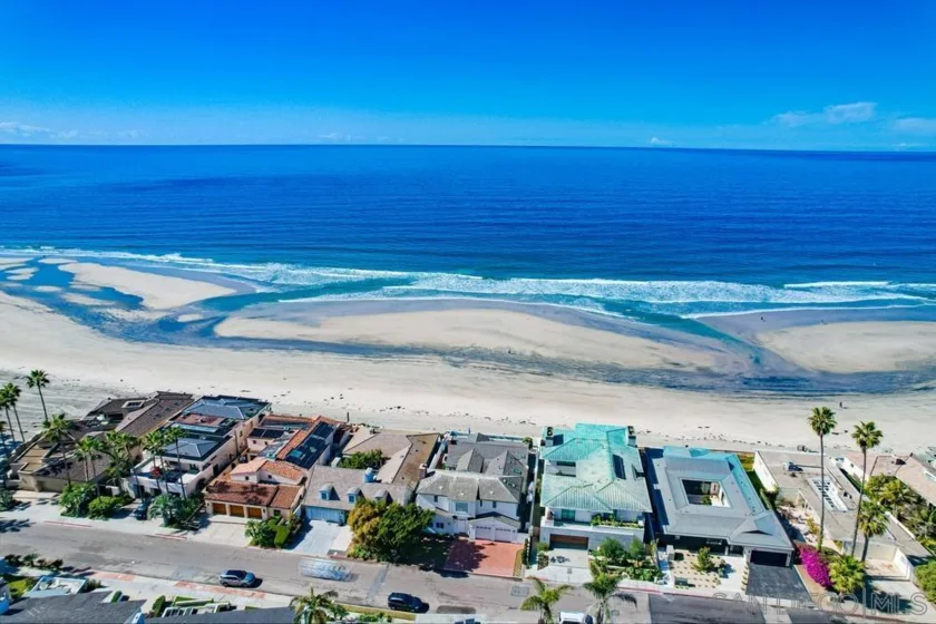 2600 Torrey Pines Road #A32 photo 33