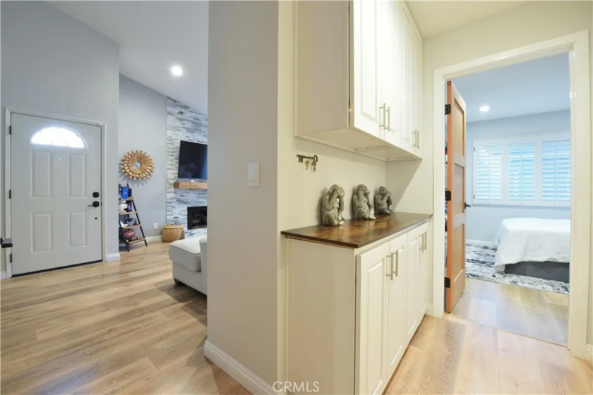 72 Greenmoor #36 photo 27