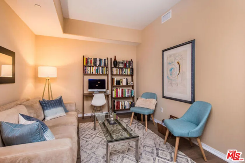 4050 Glencoe Avenue #217 photo 9