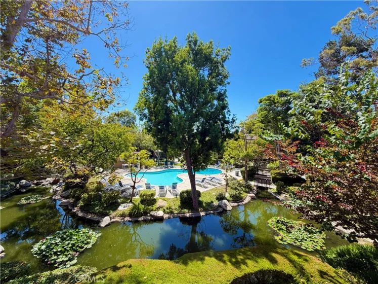 16951 Millpond Lane #51 photo 12