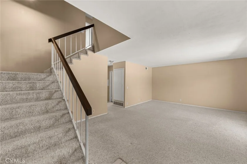 1435 W Cerritos #40 photo 14