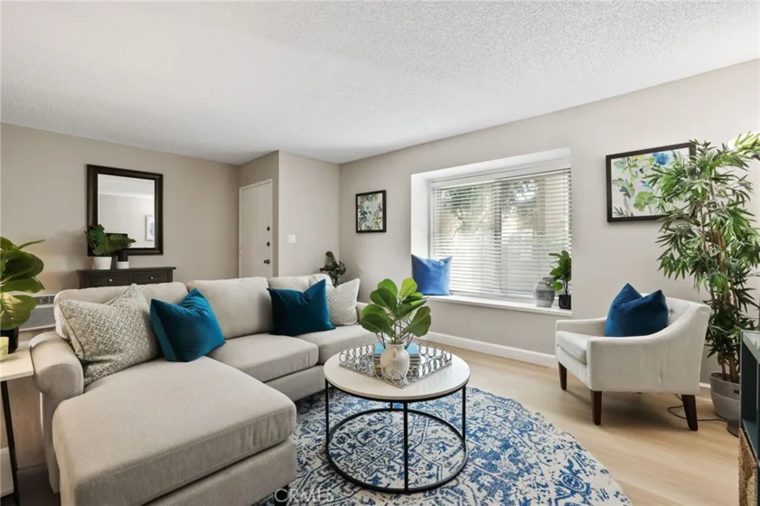 13722 Red Hill Avenue #63 photo 1