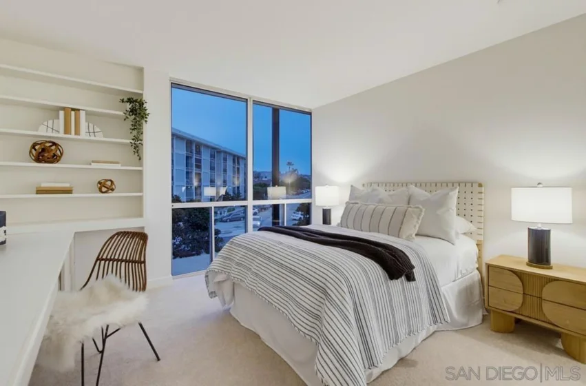 800 Prospect Street #3C photo 29