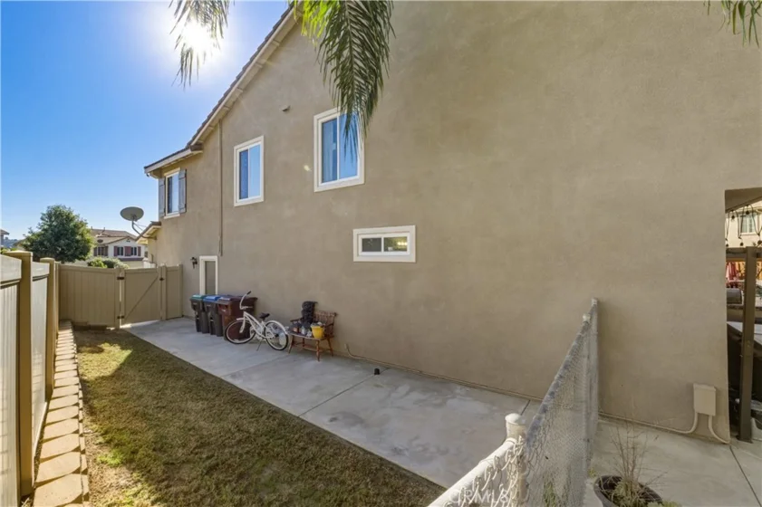 36635 Ponderosa Court photo 37